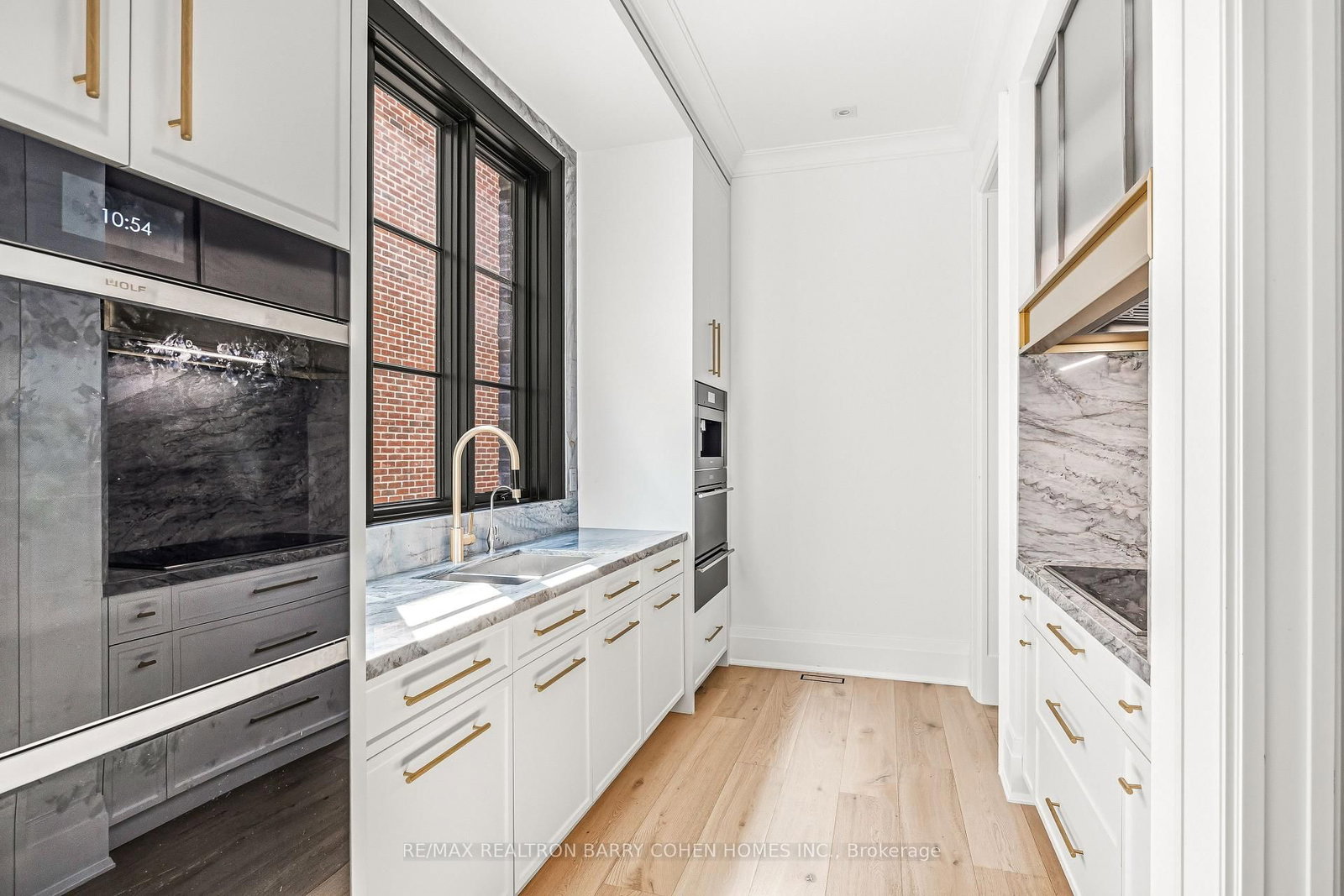 96 Dawlish Avenue • Toronto, ON photo 18