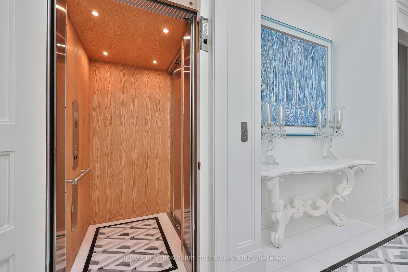 96 Dawlish Avenue • Toronto, ON photo 22