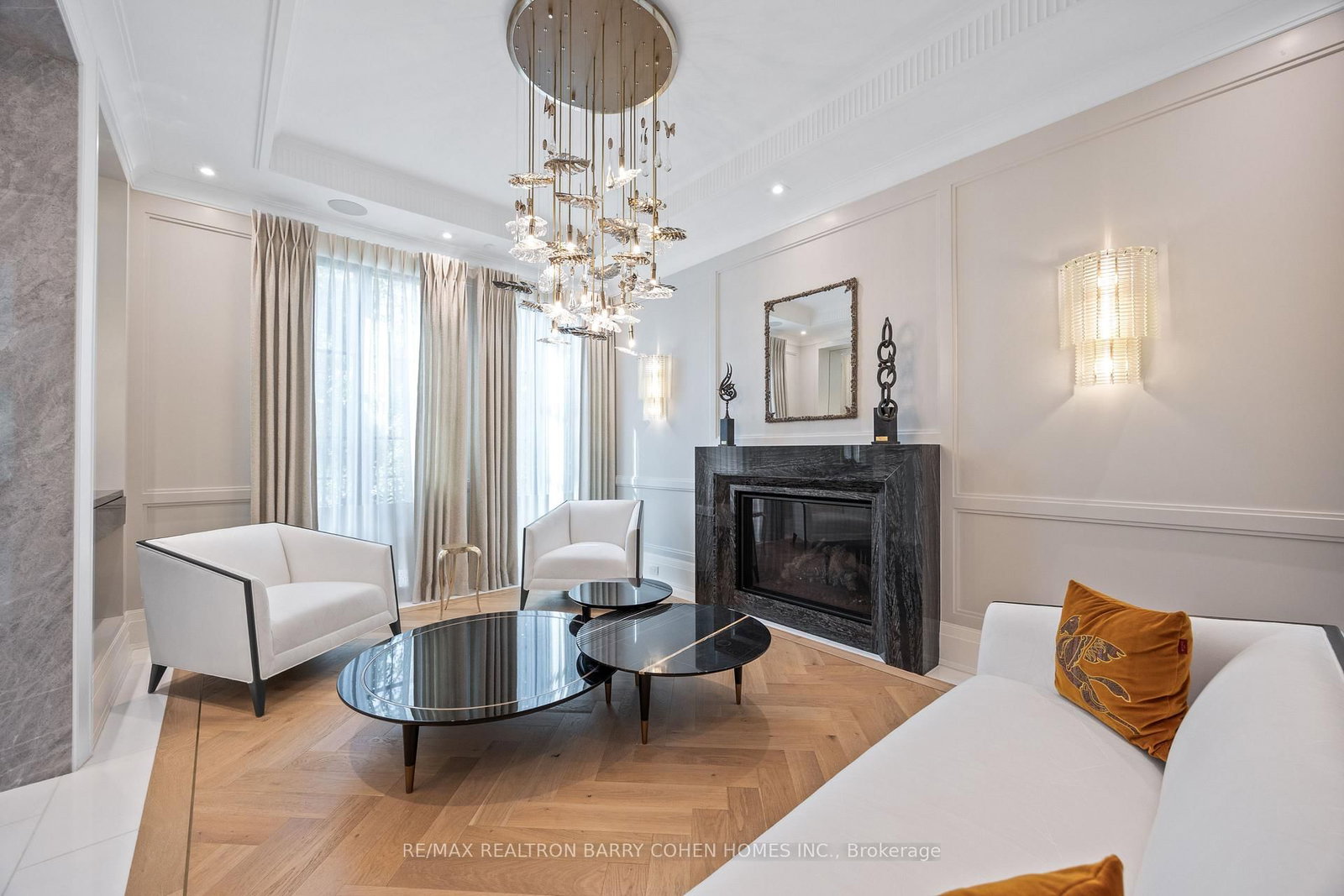 96 Dawlish Avenue • Toronto, ON photo 5