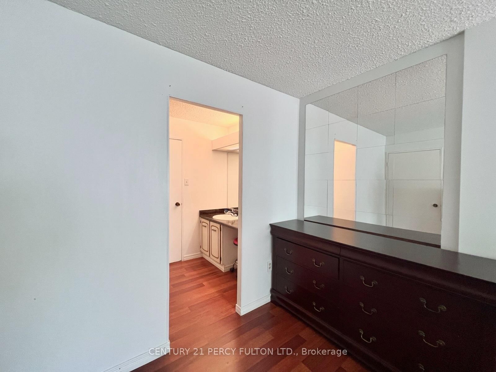 4005 Don Mills Road • #228 • Toronto, ON photo 10