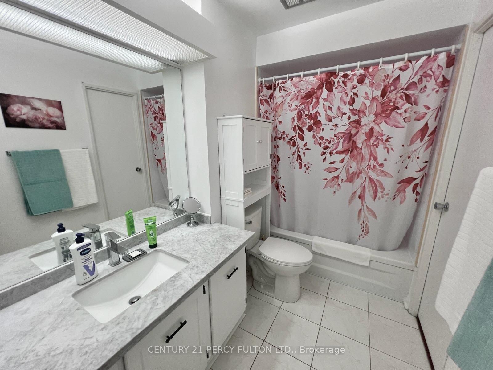 4005 Don Mills Road • #228 • Toronto, ON photo 11