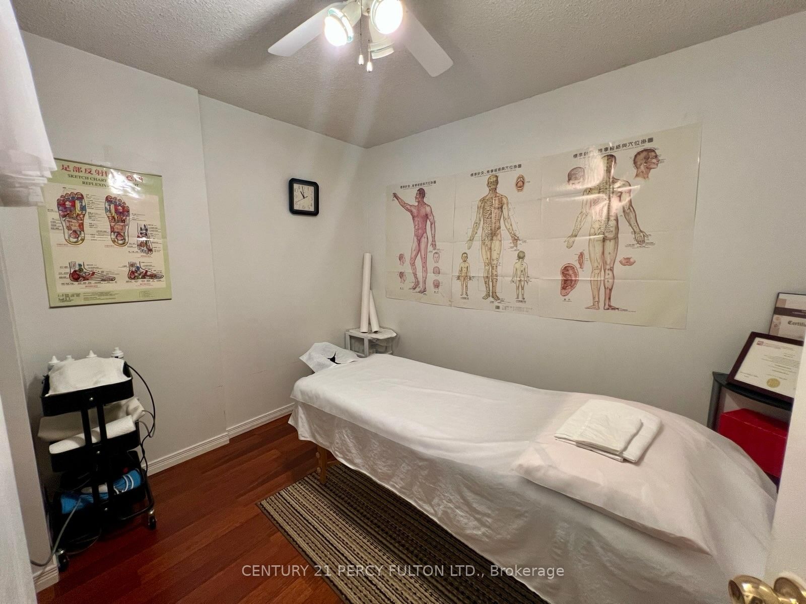 4005 Don Mills Road • #228 • Toronto, ON photo 12