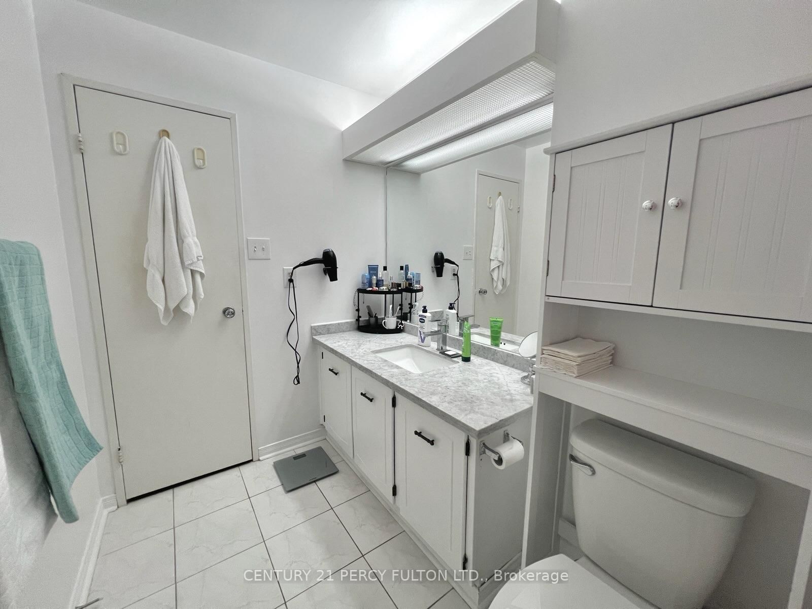 4005 Don Mills Road • #228 • Toronto, ON photo 13