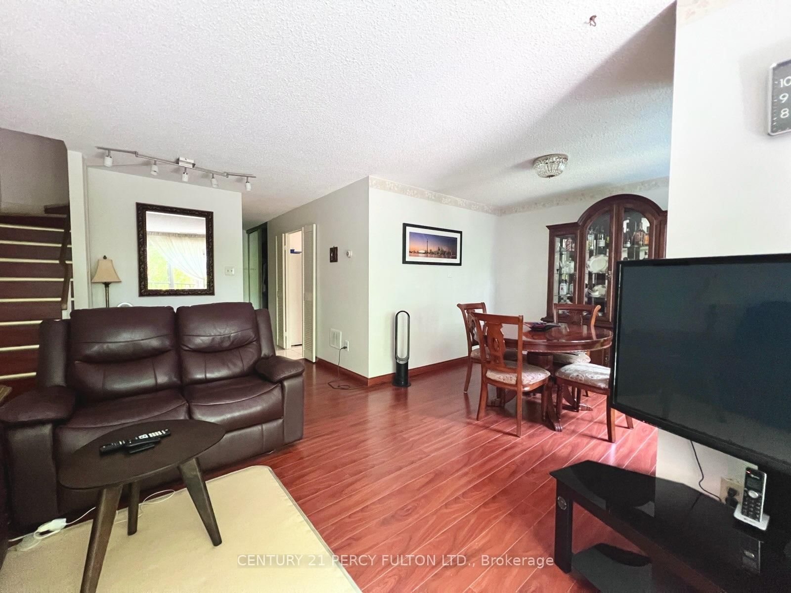 4005 Don Mills Road • #228 • Toronto, ON photo 14