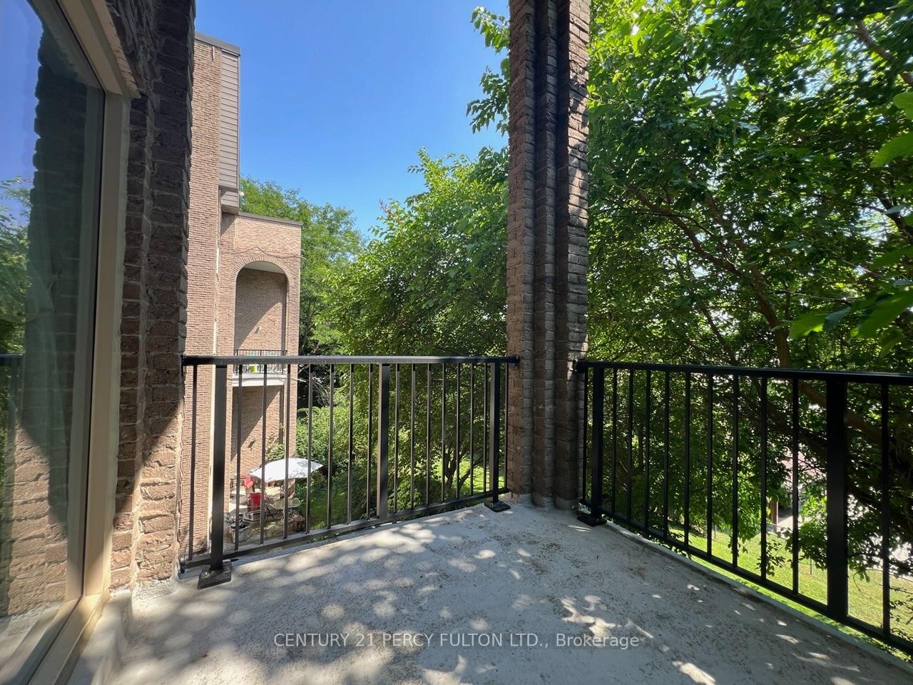 4005 Don Mills Road • #228 • Toronto, ON photo 16