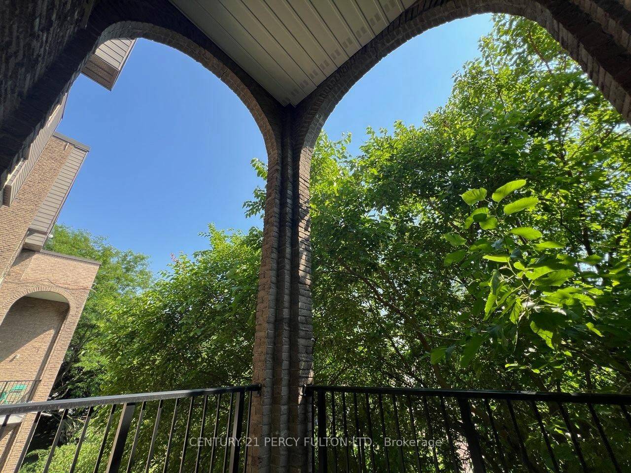 4005 Don Mills Road • #228 • Toronto, ON photo 17