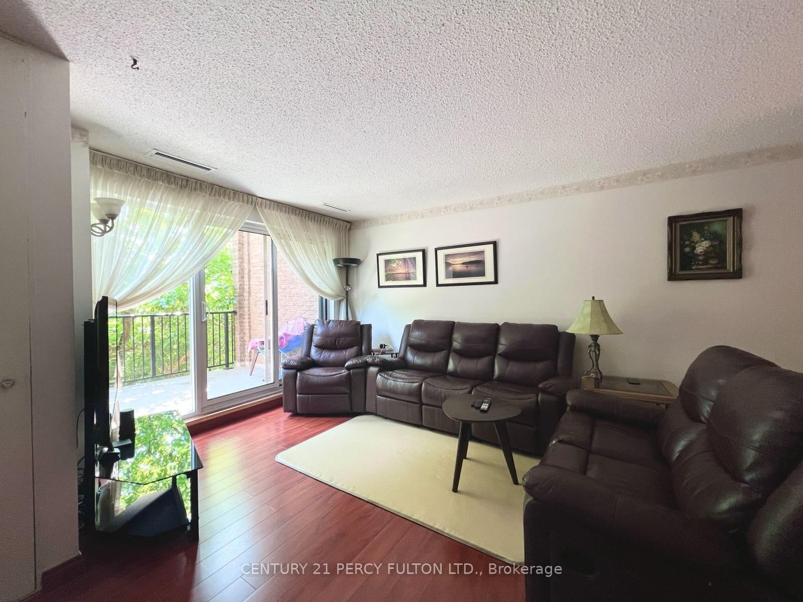 4005 Don Mills Road • #228 • Toronto, ON photo 18