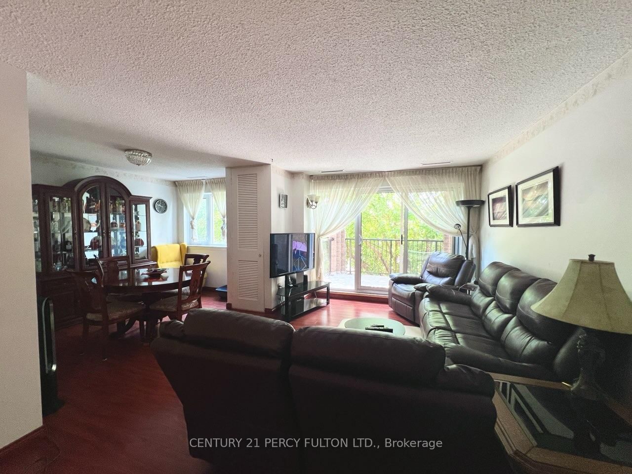 4005 Don Mills Road • #228 • Toronto, ON photo 19