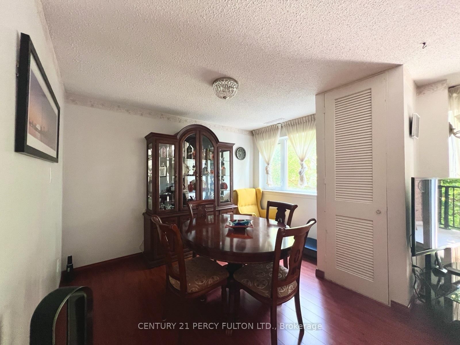 4005 Don Mills Road • #228 • Toronto, ON photo 20