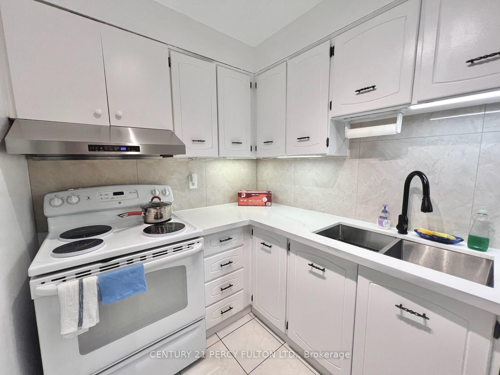 4005 Don Mills Road • #228 • Toronto, ON photo 21