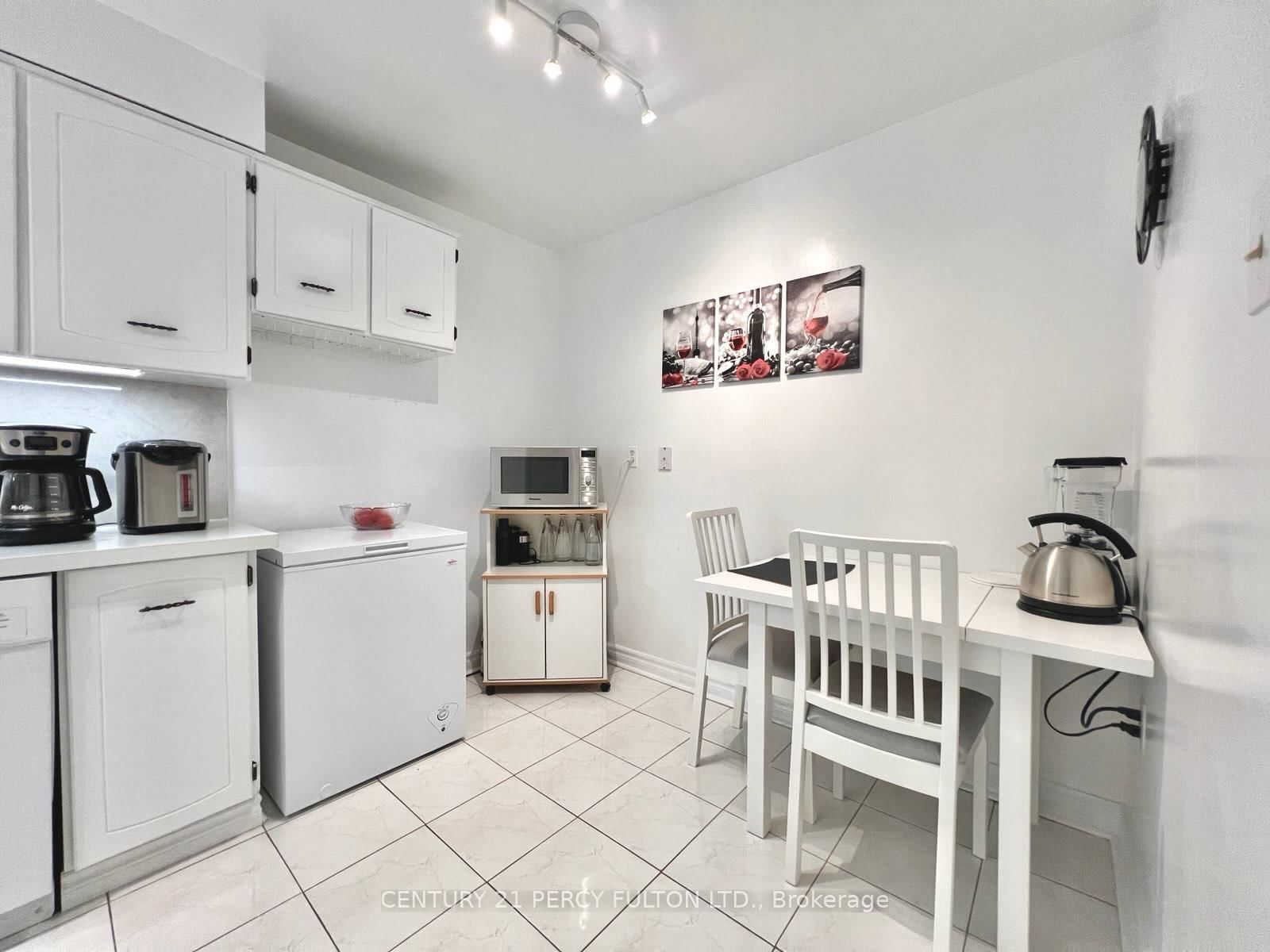 4005 Don Mills Road • #228 • Toronto, ON photo 23