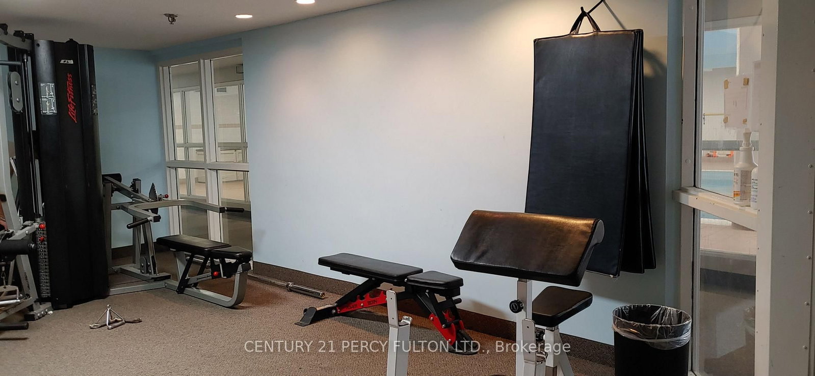 4005 Don Mills Road • #228 • Toronto, ON photo 24