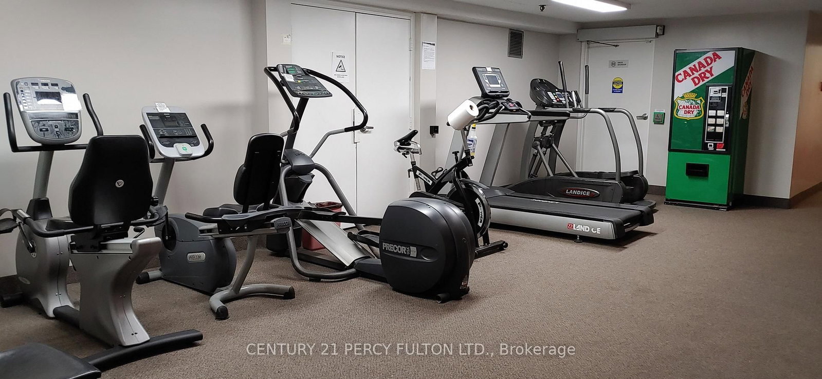 4005 Don Mills Road • #228 • Toronto, ON photo 25
