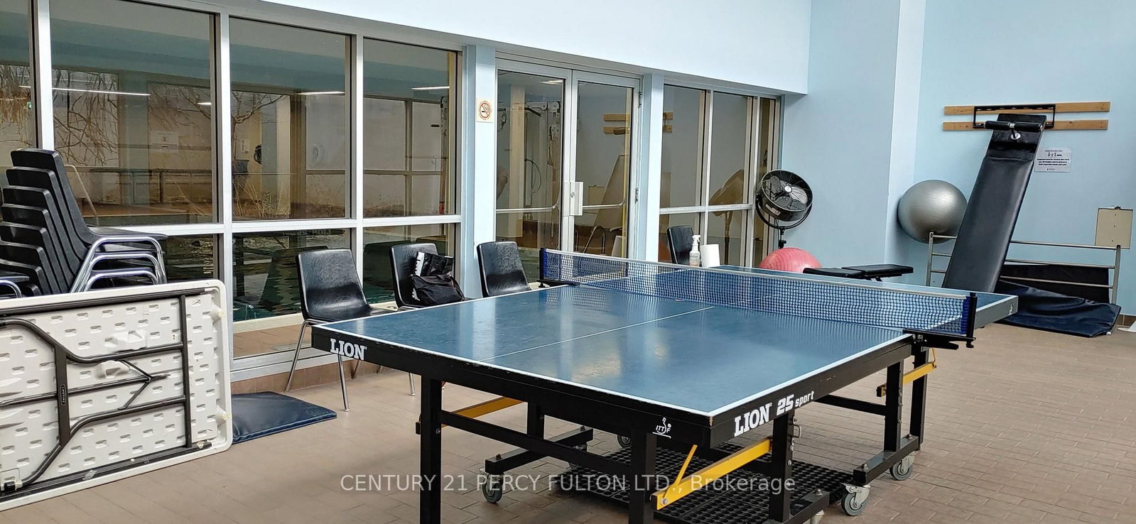 4005 Don Mills Road • #228 • Toronto, ON photo 27