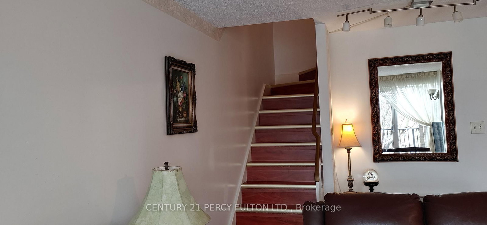 4005 Don Mills Road • #228 • Toronto, ON photo 30