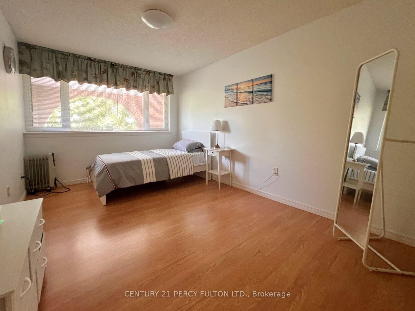 4005 Don Mills Road • #228 • Toronto, ON photo 8