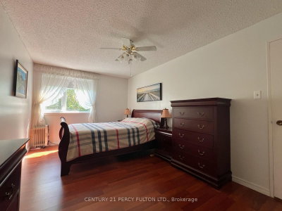 4005 Don Mills Road • #228 • Toronto, ON photo 9