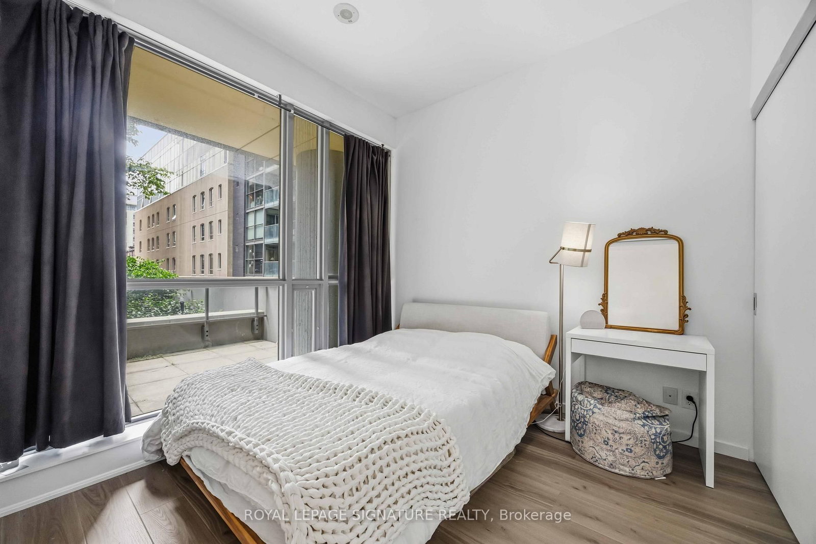 8 Charlotte Street • #202 • Toronto, ON photo 17
