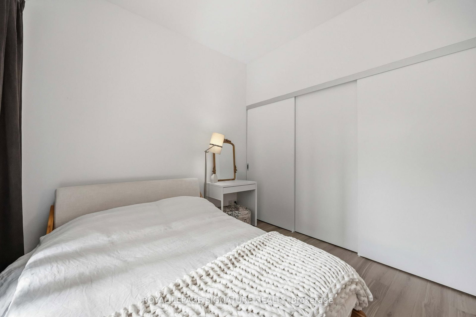 8 Charlotte Street • #202 • Toronto, ON photo 18