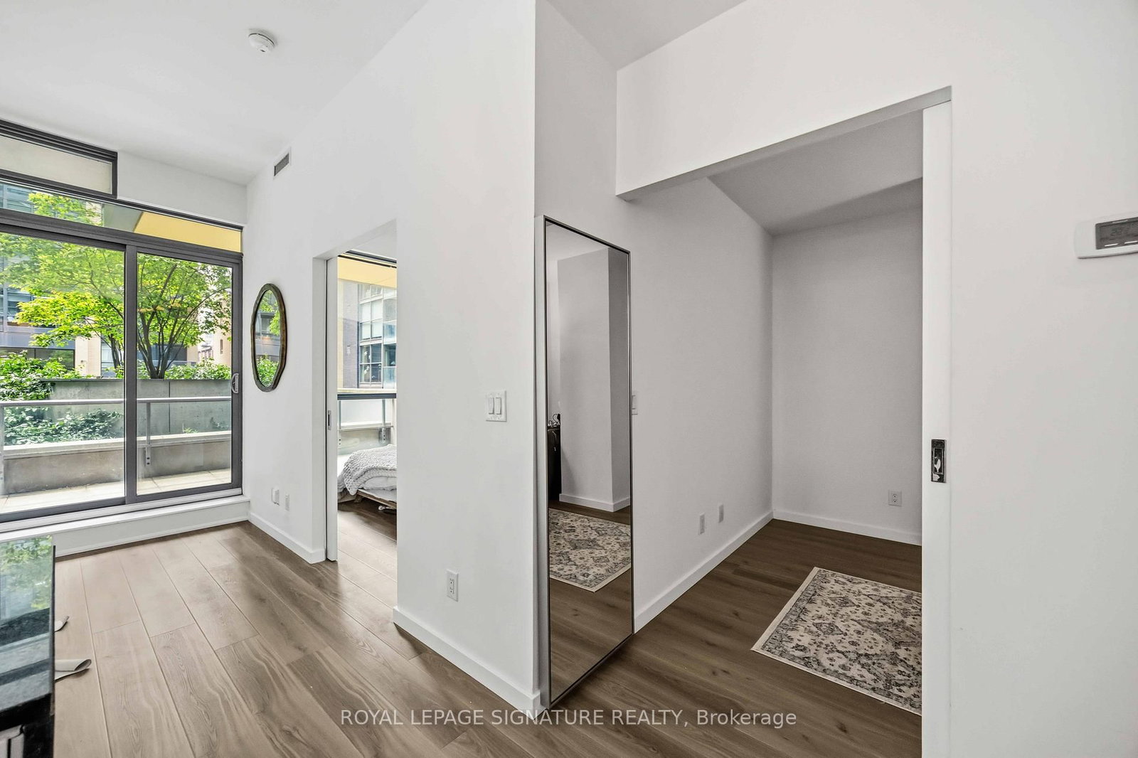 8 Charlotte Street • #202 • Toronto, ON photo 19