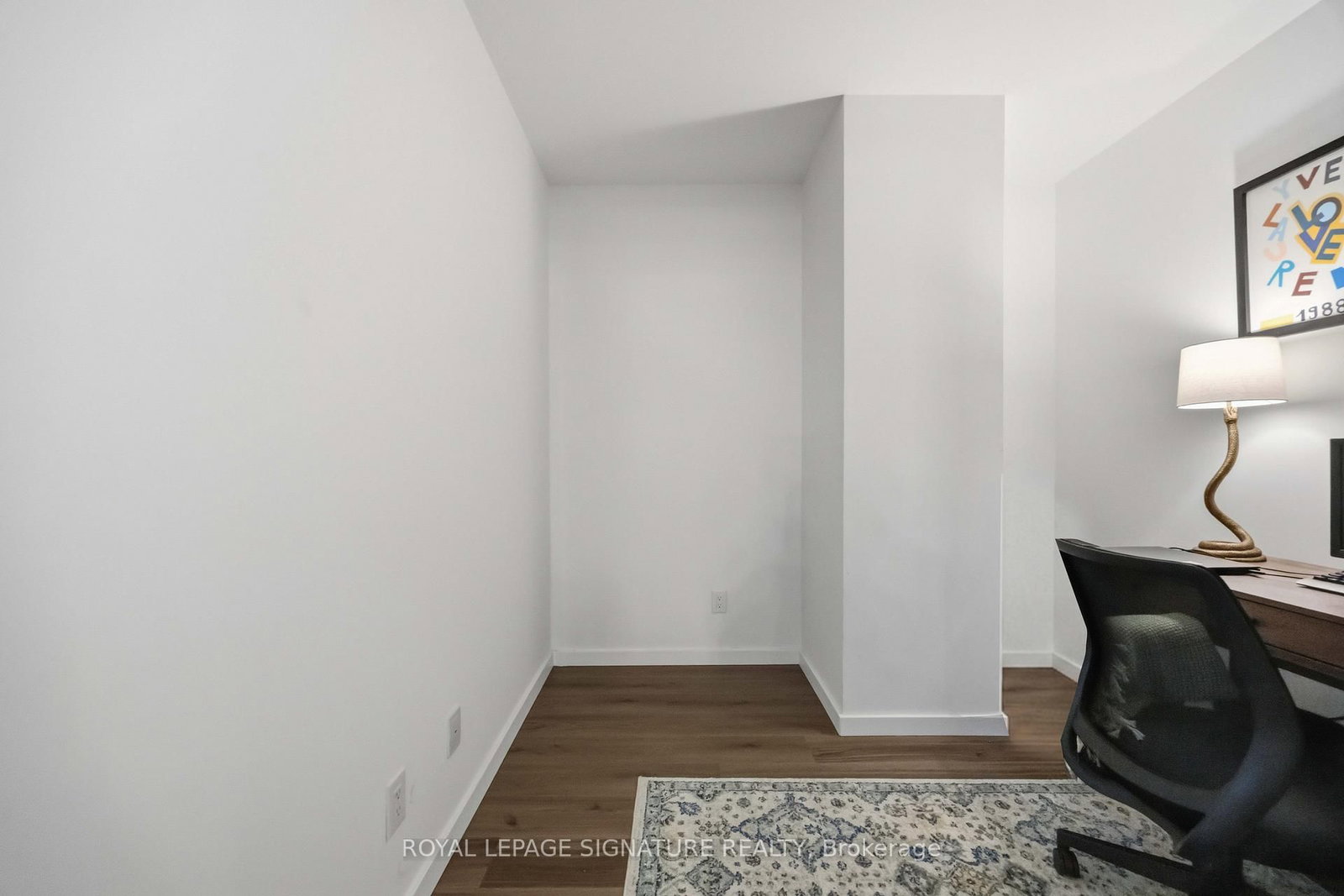 8 Charlotte Street • #202 • Toronto, ON photo 21