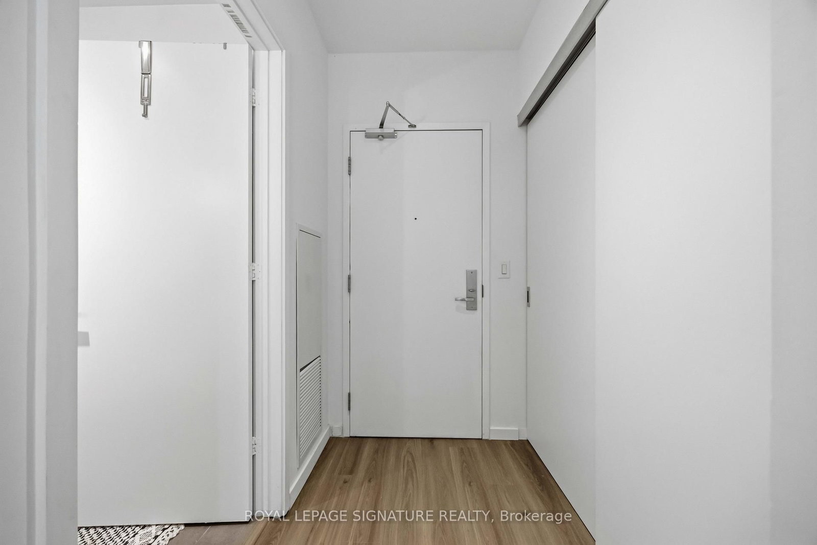 8 Charlotte Street • #202 • Toronto, ON photo 26