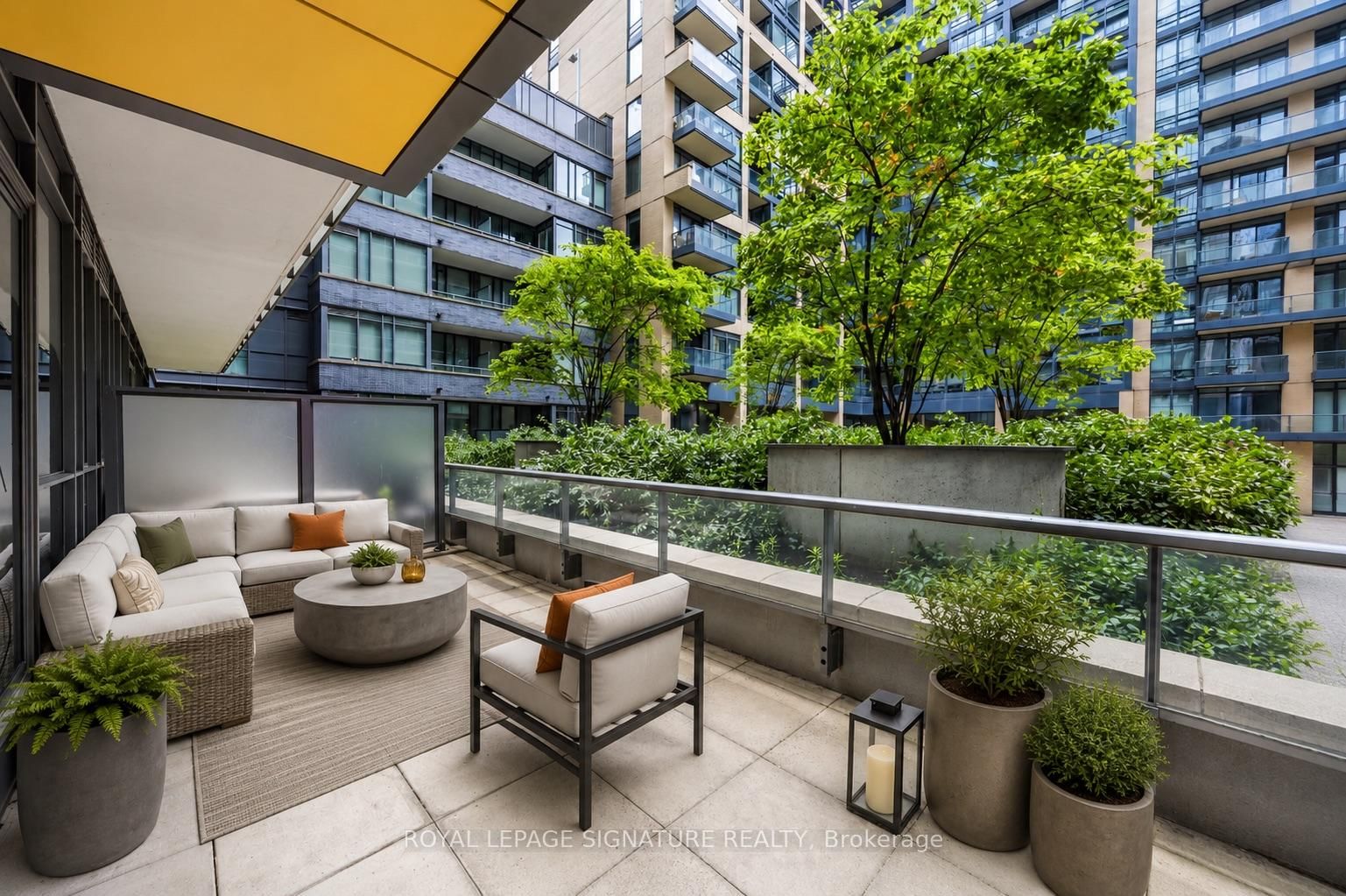 8 Charlotte Street • #202 • Toronto, ON photo 27