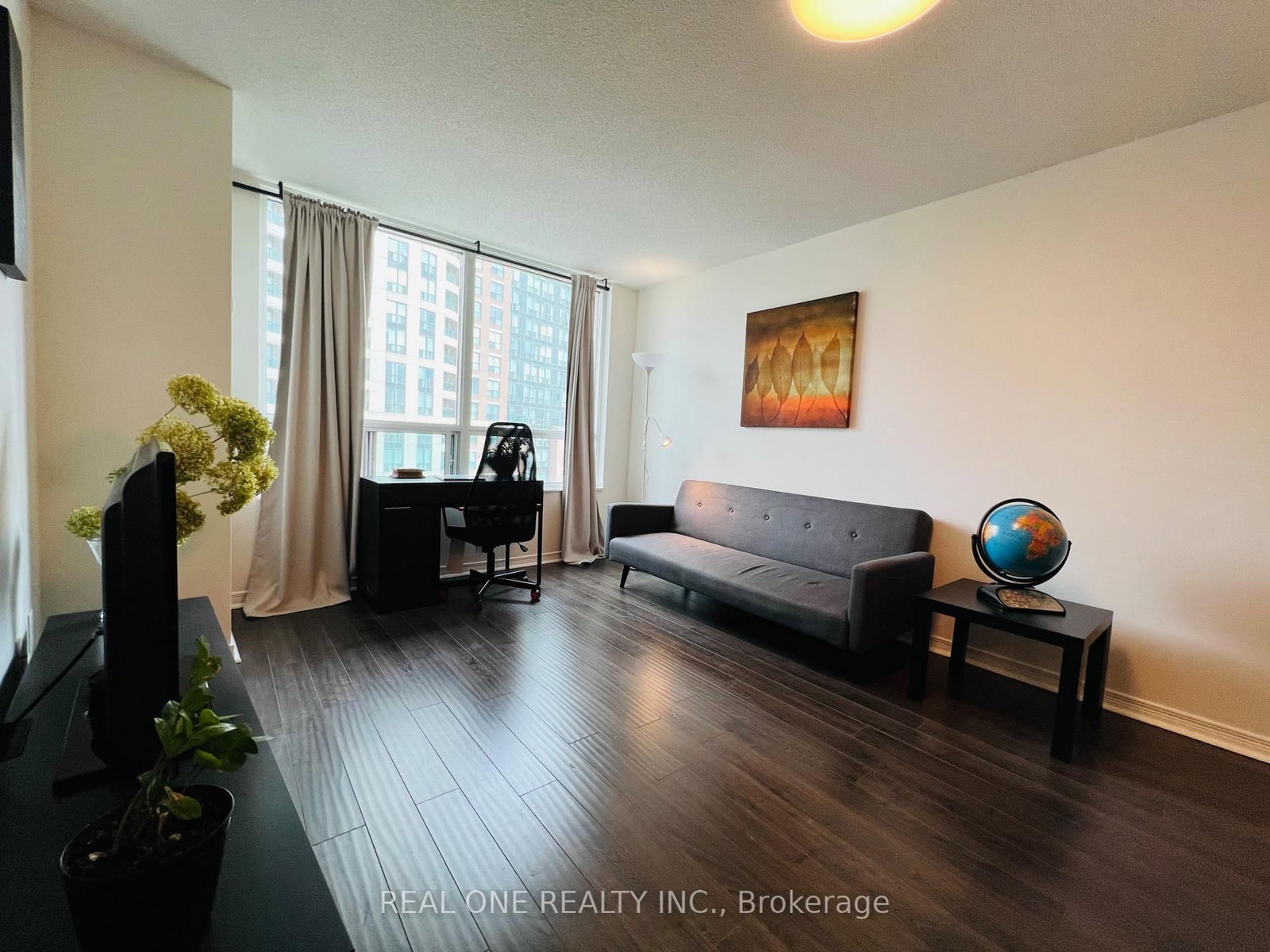 503 Beecroft Road • #801 • Toronto, ON photo 15