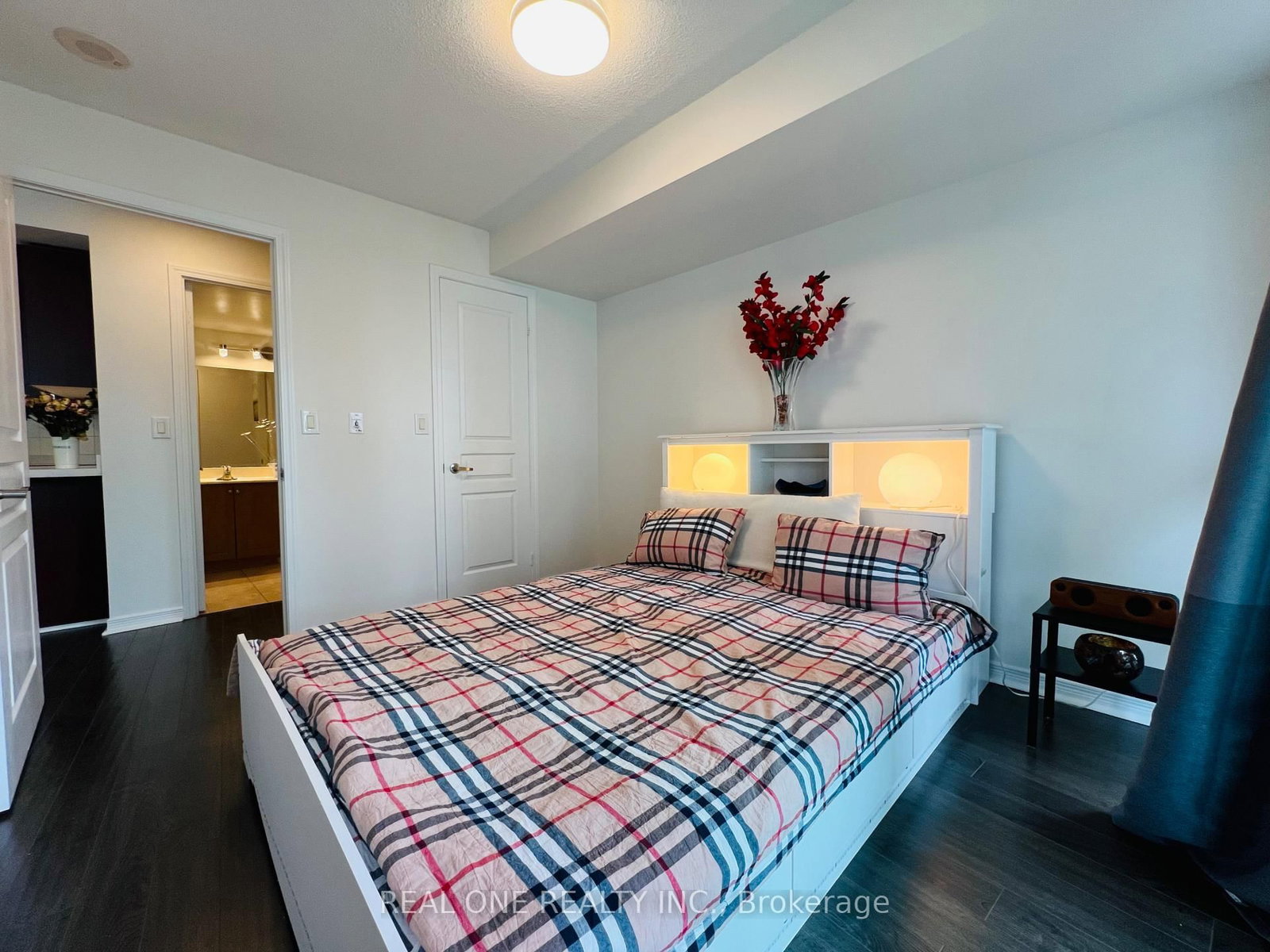 503 Beecroft Road • #801 • Toronto, ON photo 20