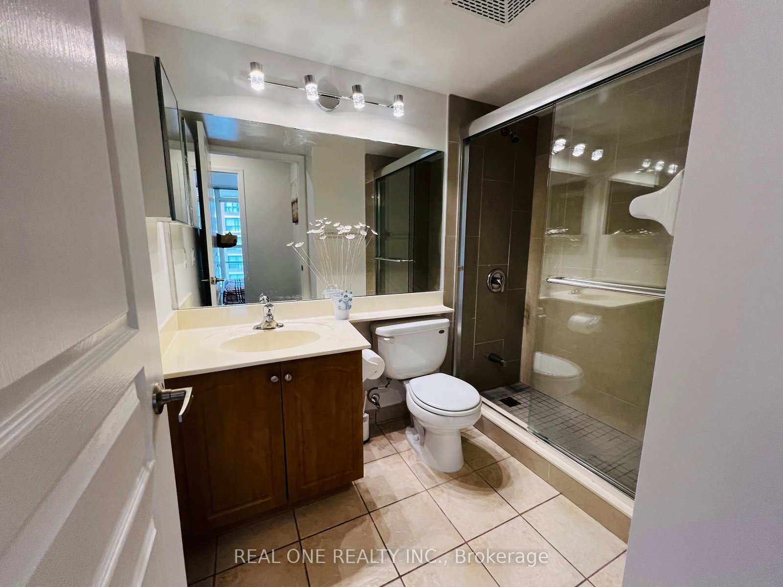 503 Beecroft Road • #801 • Toronto, ON photo 24