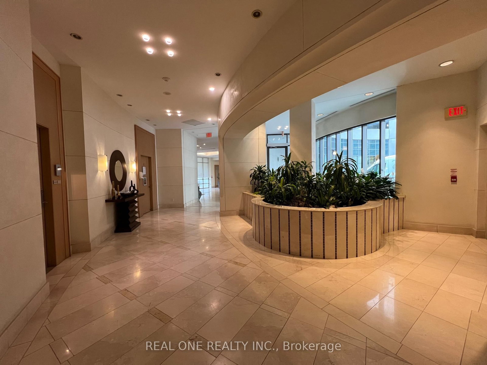 503 Beecroft Road • #801 • Toronto, ON photo 28