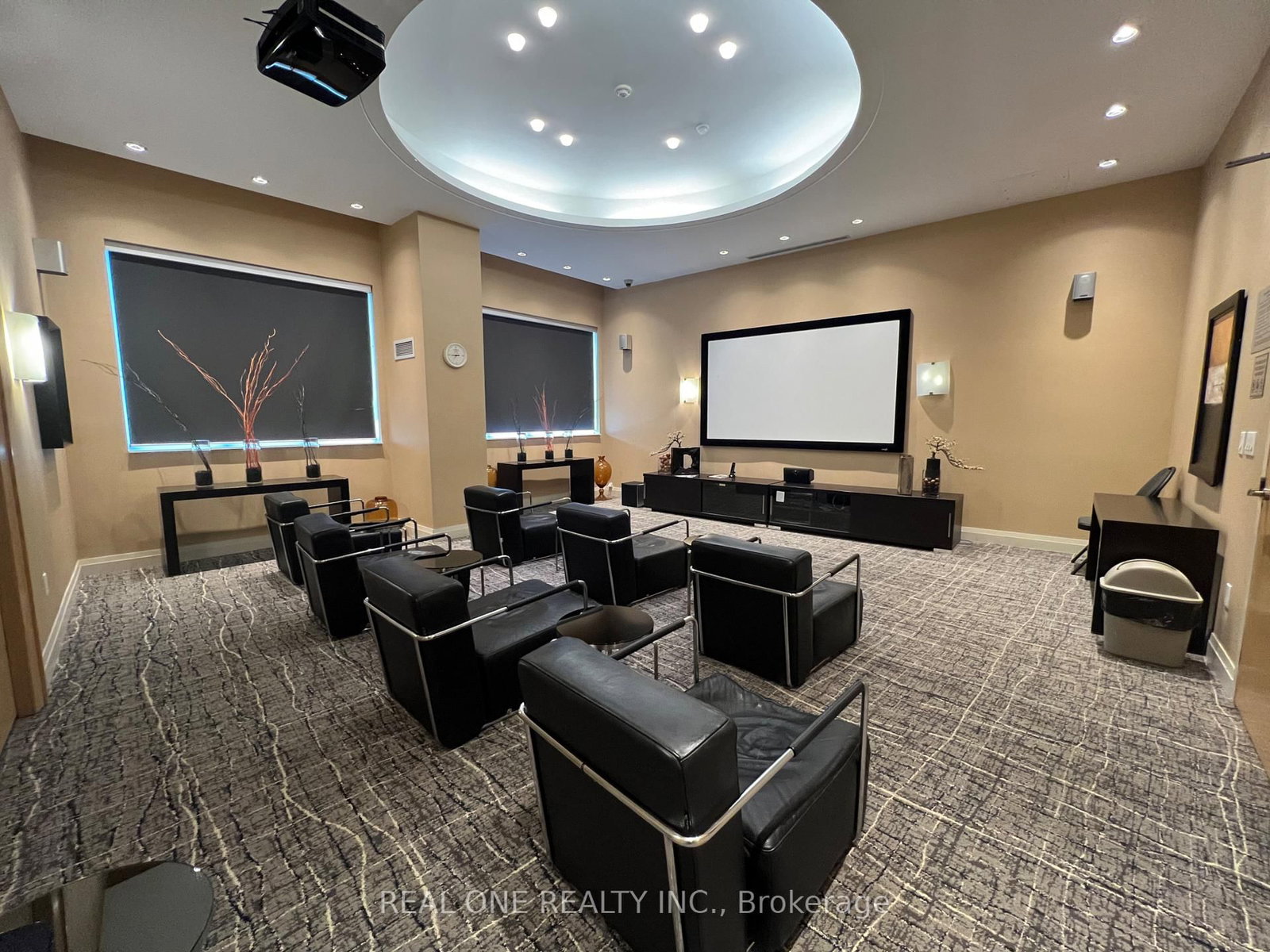 503 Beecroft Road • #801 • Toronto, ON photo 29