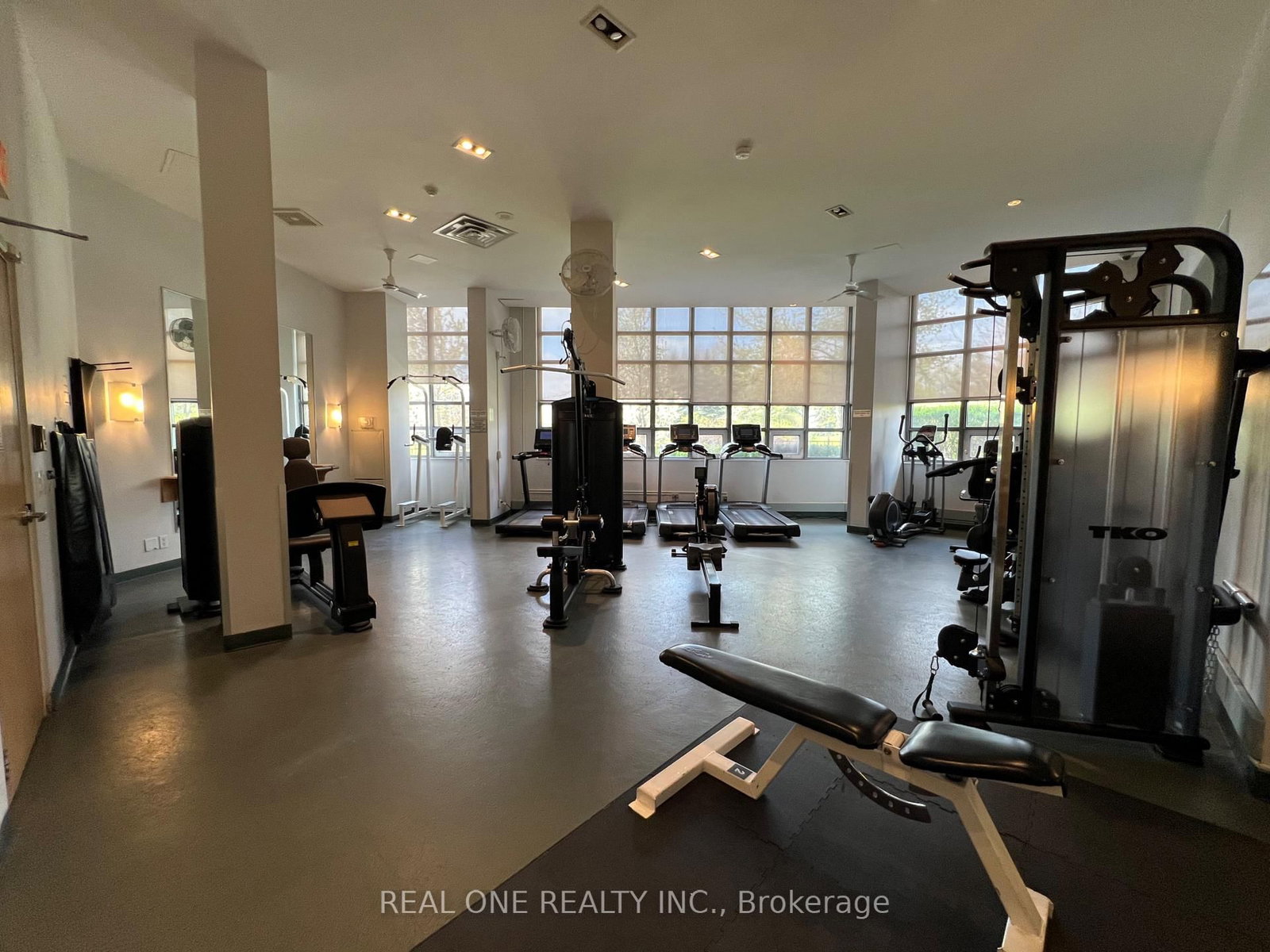 503 Beecroft Road • #801 • Toronto, ON photo 30