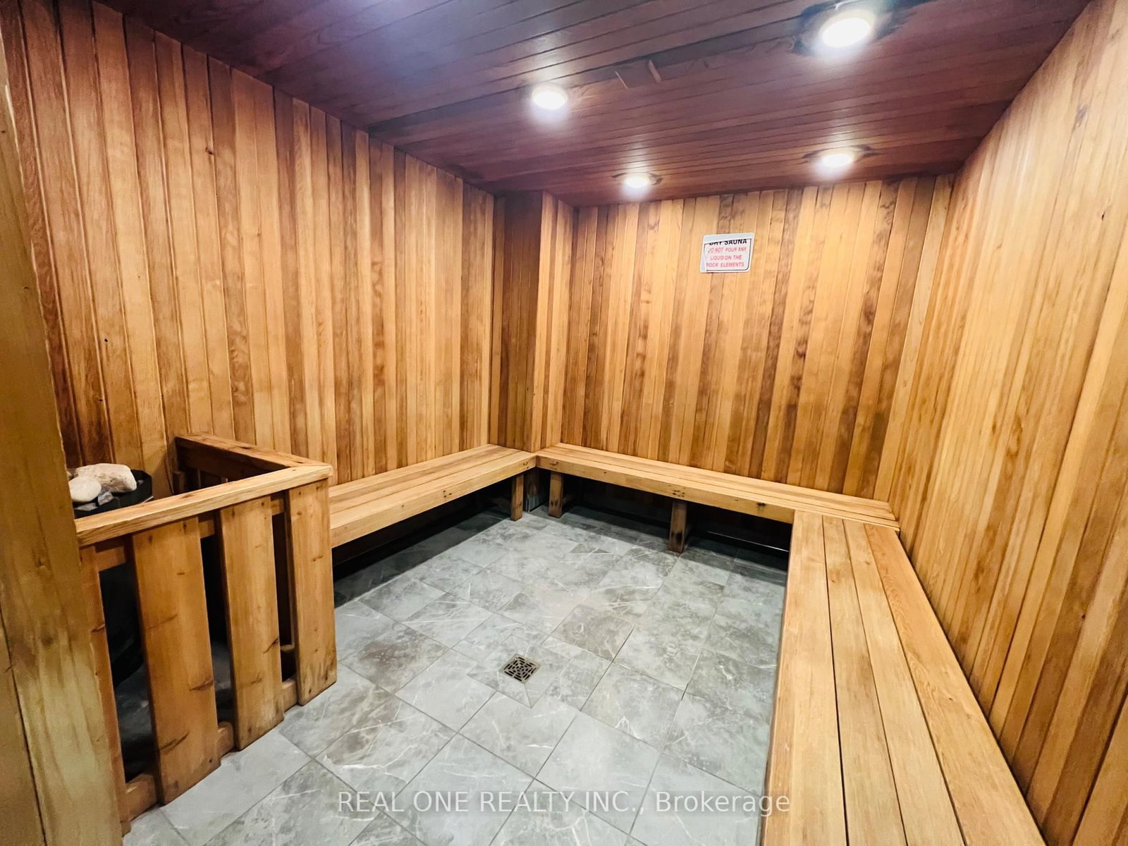 503 Beecroft Road • #801 • Toronto, ON photo 32