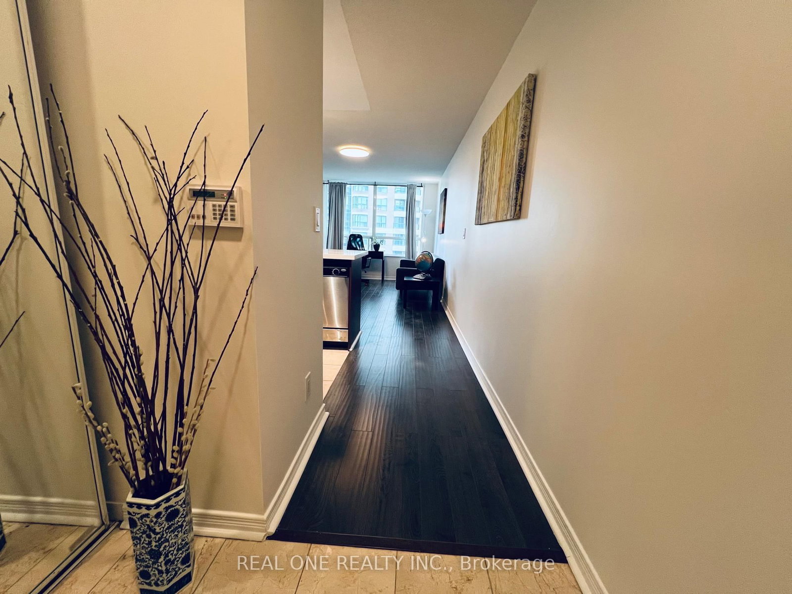 503 Beecroft Road • #801 • Toronto, ON photo 5