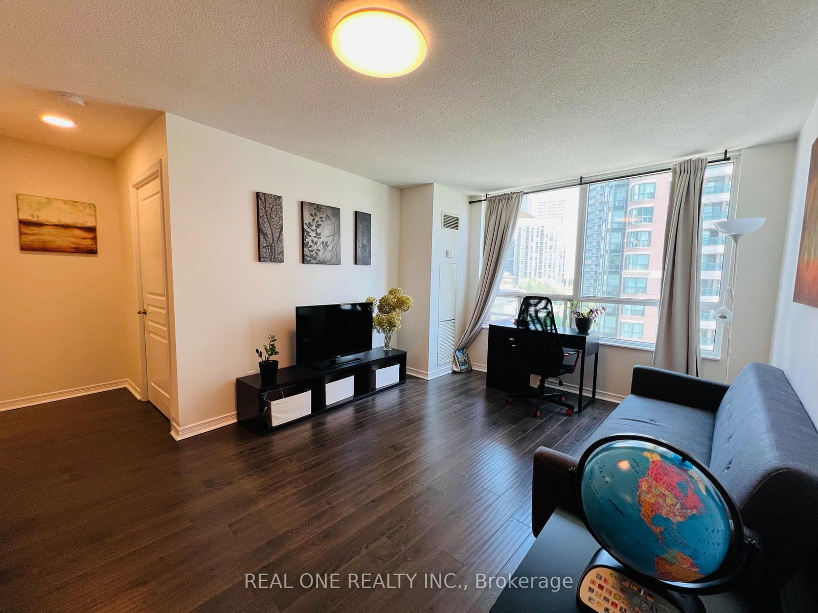503 Beecroft Road • #801 • Toronto, ON photo 9