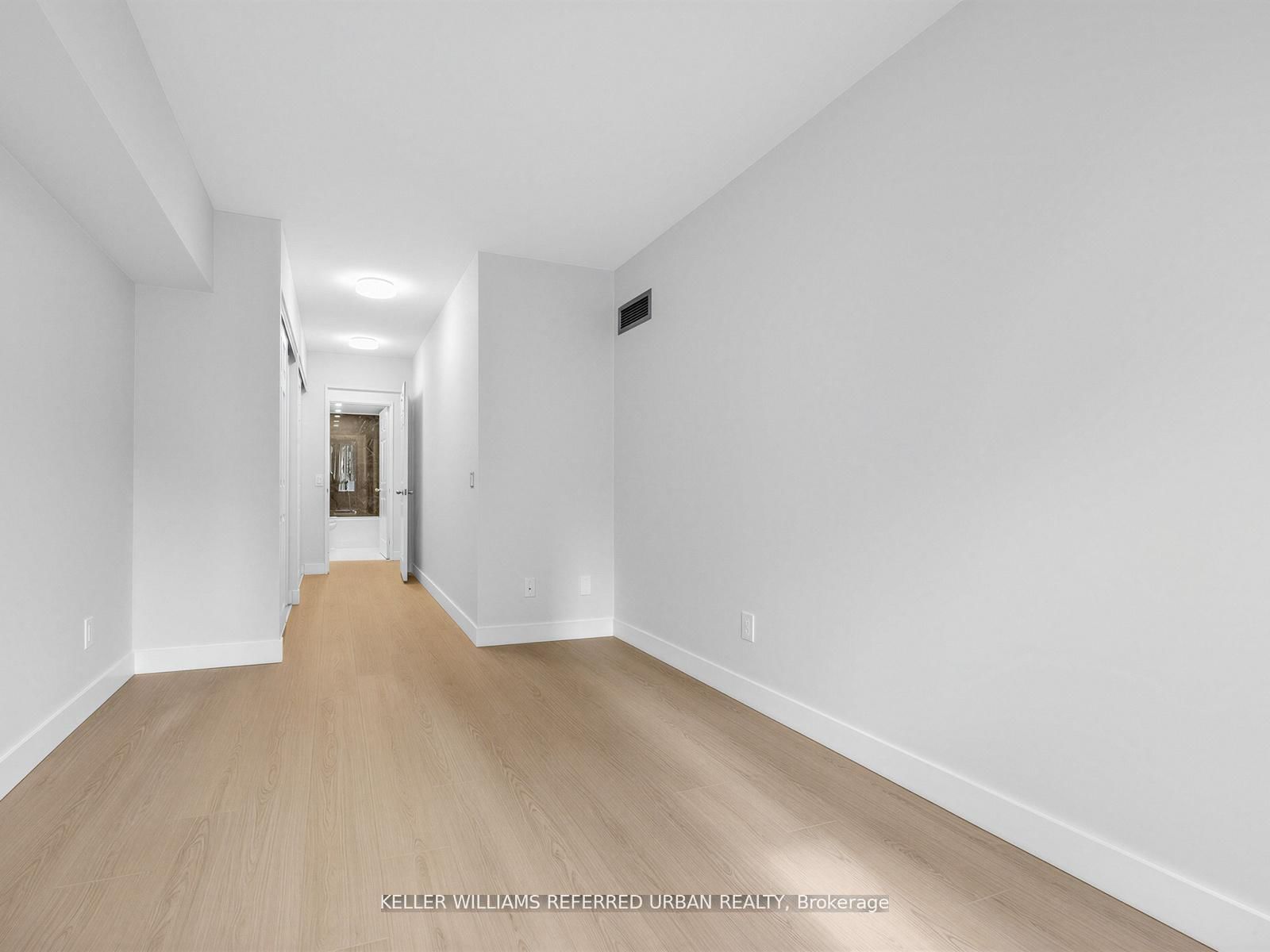 7 Bishop Avenue • #217 • Toronto, ON photo 18