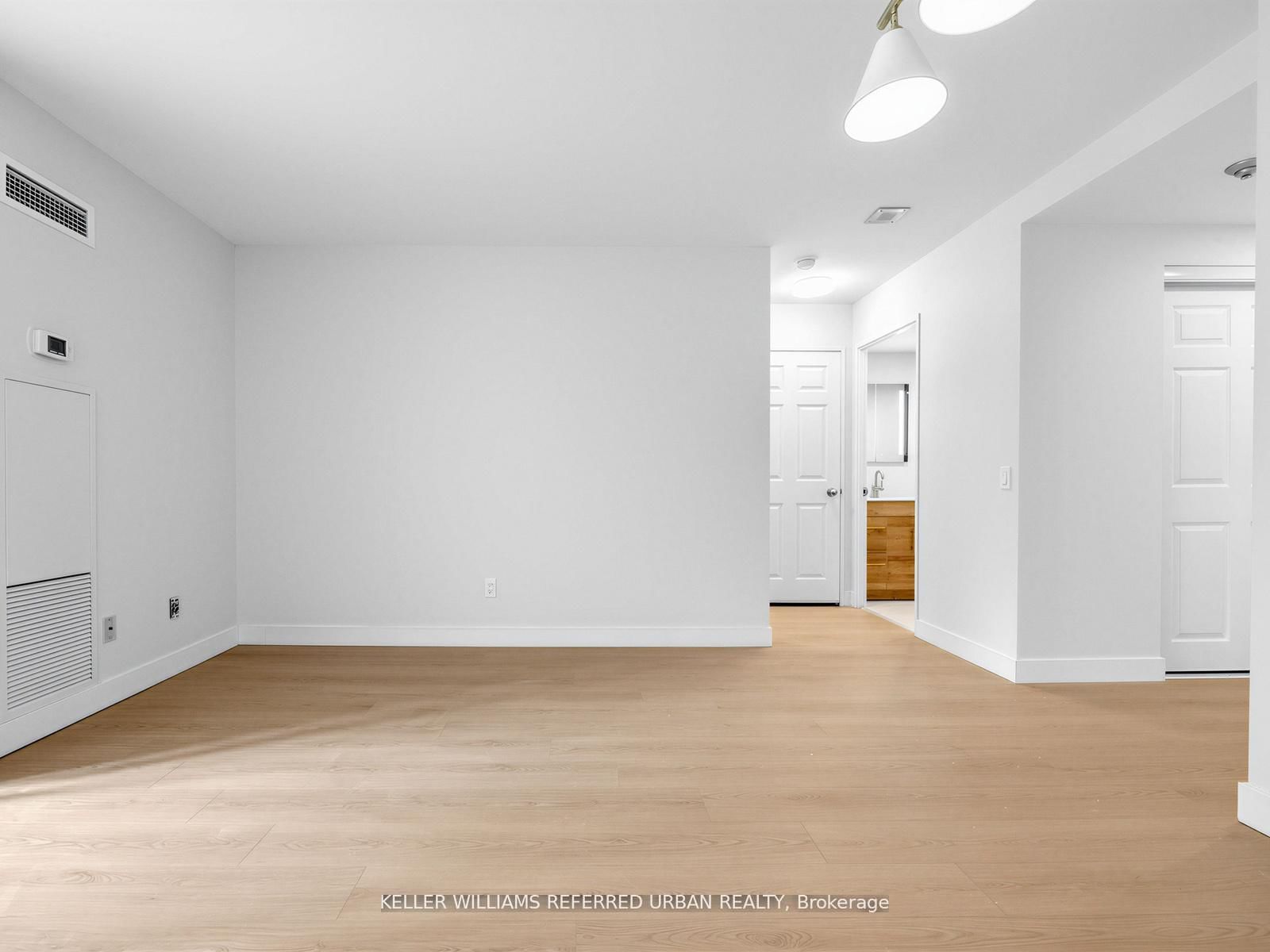 7 Bishop Avenue • #217 • Toronto, ON photo 21