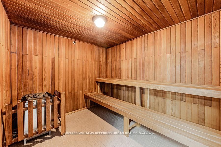 7 Bishop Avenue • #217 • Toronto, ON photo 39