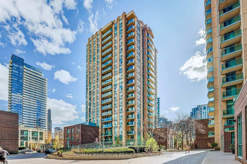 LPH02 - 20 Olive Avenue