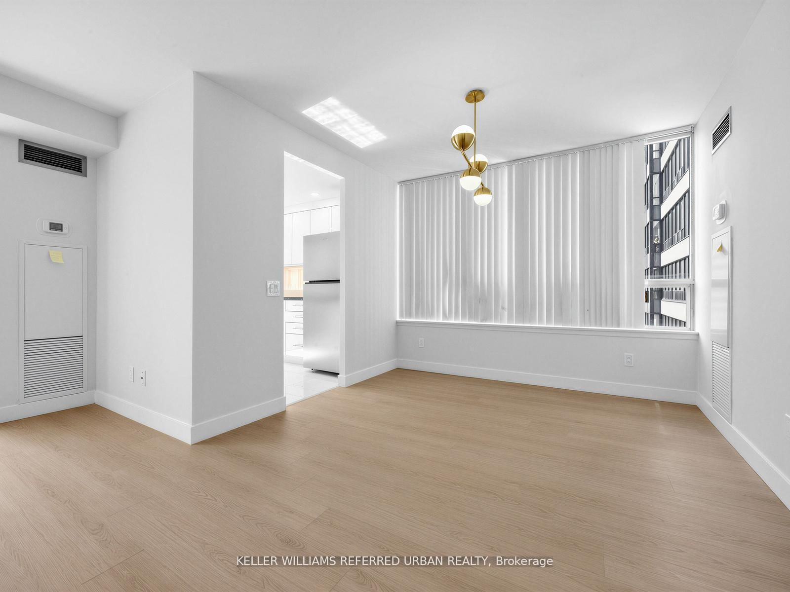 7 Bishop Avenue • #501 • Toronto, ON photo 10