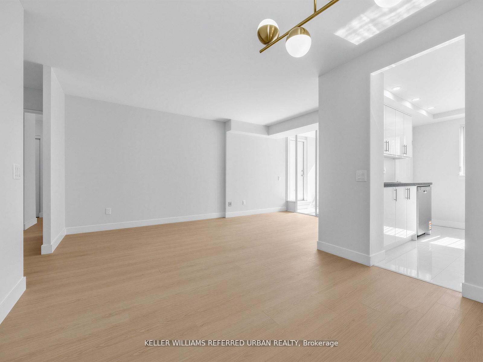 7 Bishop Avenue • #501 • Toronto, ON photo 11