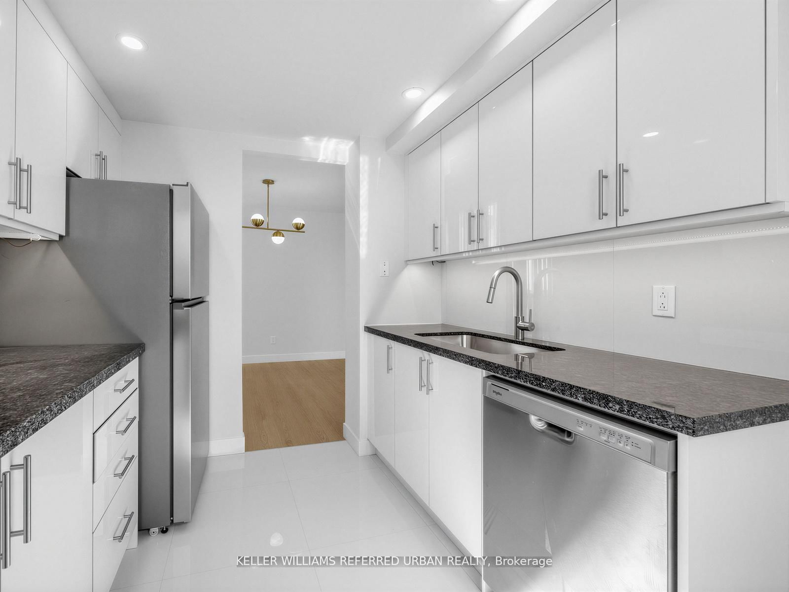7 Bishop Avenue • #501 • Toronto, ON photo 14