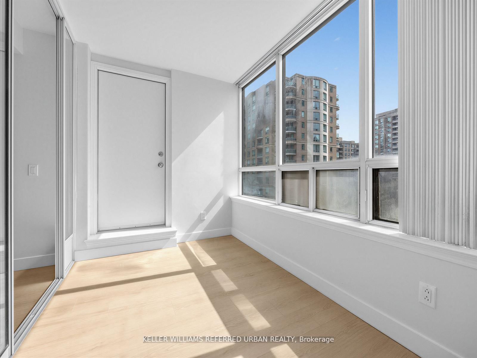 7 Bishop Avenue • #501 • Toronto, ON photo 17
