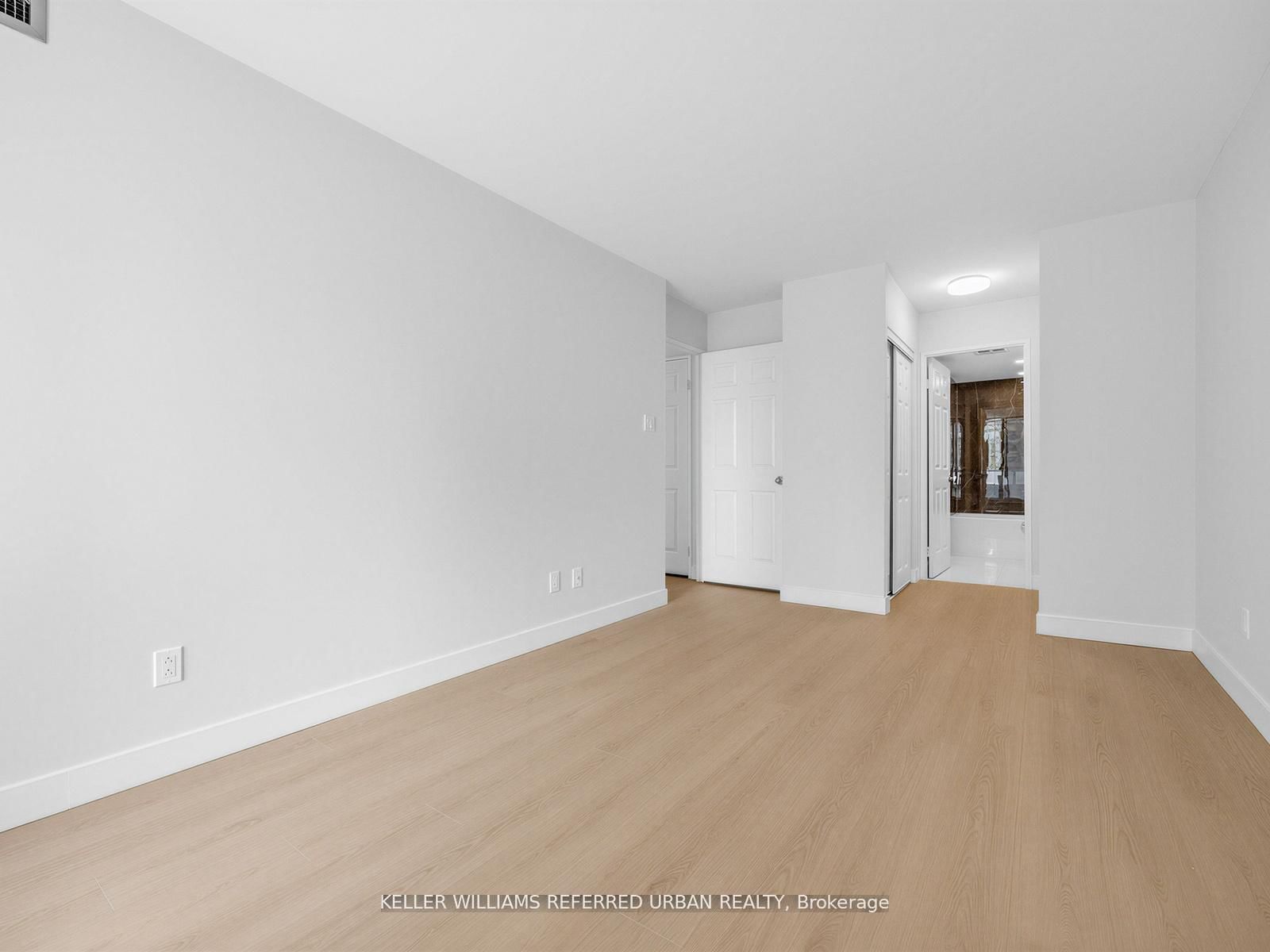 7 Bishop Avenue • #501 • Toronto, ON photo 23