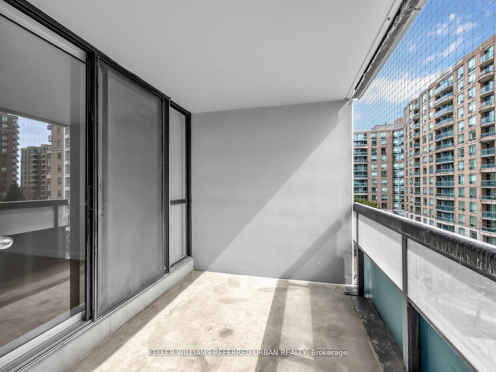 7 Bishop Avenue • #501 • Toronto, ON photo 25
