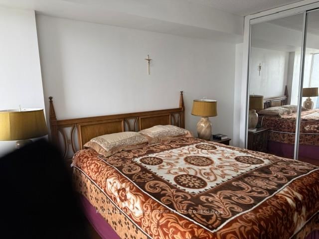 1131 Steeles Avenue • #601 • Toronto, ON photo 10