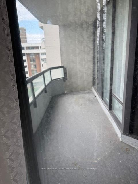 1131 Steeles Avenue • #601 • Toronto, ON photo 13
