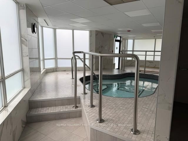 1131 Steeles Avenue • #601 • Toronto, ON photo 15