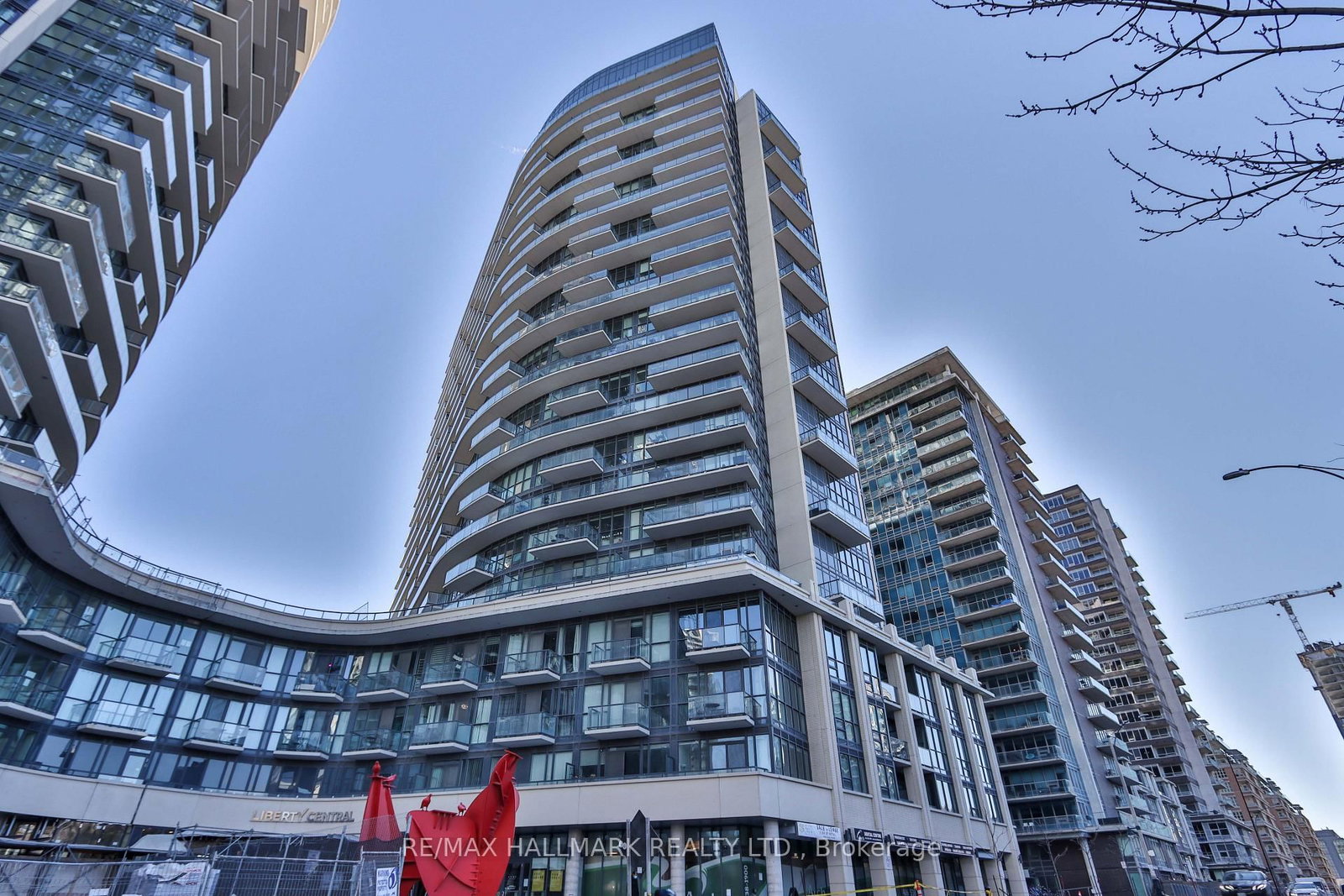 Listing Image 2
